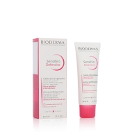 Bioderma Sensibio Defensive Active Soothing Cream