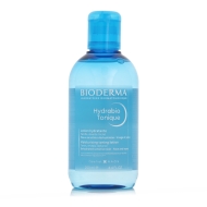 Bioderma Hydrabio Tonique Moisturizing Toning Lotion