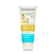 Bioderma Photoderm Pediatrics Lait SPF 50+