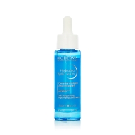 Bioderma Hydrabio Hyalu+ Serum