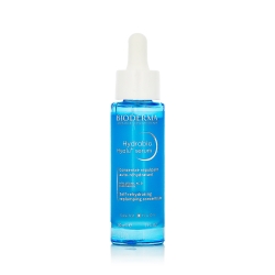 Bioderma Hydrabio Hyalu+ Serum