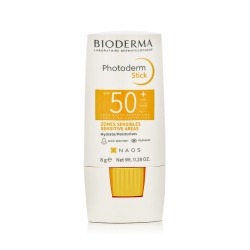 Bioderma Photoderm Stick Sensitive Areas SPF 50+