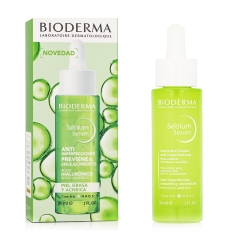 Bioderma Sébium Serum