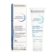 Bioderma Atoderm Ultra-Soothing Balm