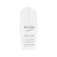 Biotherm Deo Pure Invisible Roll-On