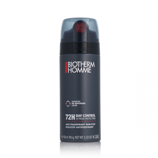 Biotherm Homme Day Control 72h Deospray