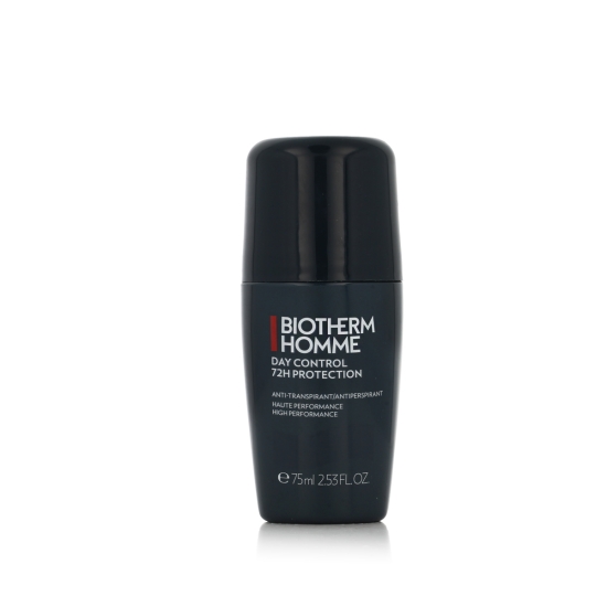 Biotherm Homme Day Control Deo Roll-On