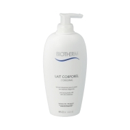 Biotherm Anti-Drying Body Milk