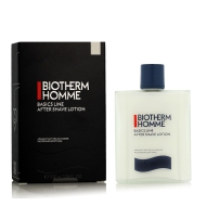 Biotherm Homme Basics Line After Shave Lotion