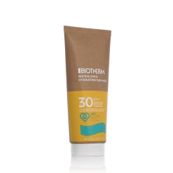 Biotherm Waterlover Hydrating Sun Milk SPF 30