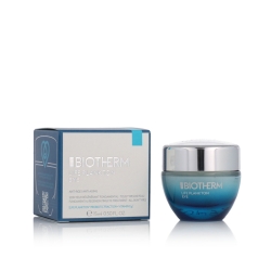 Biotherm Life Plankton Eye Treatment