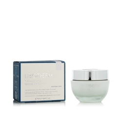 Biotherm Cera Repair Barrier Cream