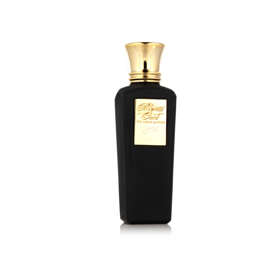 Blend Oud Rams Eau De Parfum 75 ml (woman)