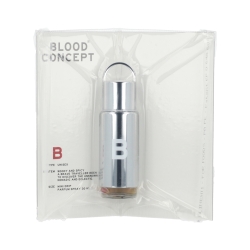 Blood Concept B EDP