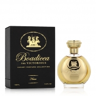 Boadicea the Victorious Nemer Parfum