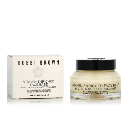 Bobbi Brown Vitamin Enriched Face Base