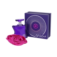 Bond No. 9 Spring Fling EDP