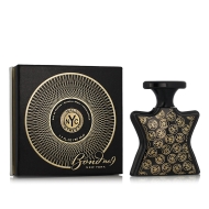 Bond No. 9 Wall Street Eau De Parfum 50 ml (unisex)