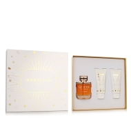 Boucheron Quatre Iconic EDP 100 ml + SG 100 ml + BL 100 ml