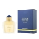 Boucheron Jaipur Homme EDP