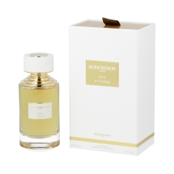 Boucheron Oud de Carthage Eau De Parfum 12 (unisex)