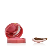 Bourjois Paris Blush (34 Rose D'Or)