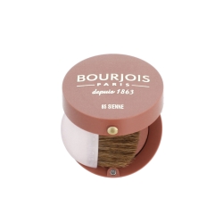 Bourjois Paris Blush (85 Sienne)