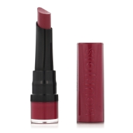 Bourjois Paris Rouge Velvet The Lipstick (10 Magni-fig)