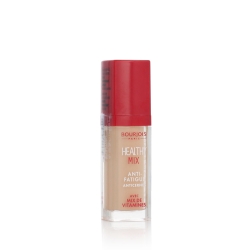 Bourjois Healthy Mix Anti-Fatigue Concealer (51 Clair Light)