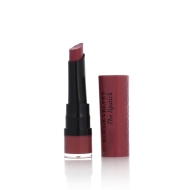 Bourjois Paris Rouge Velvet The Lipstick (03 Hyppink Chic)