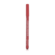 Bourjois Paris Lévres Contour Edition Lip Liner (02 Coton Candy)