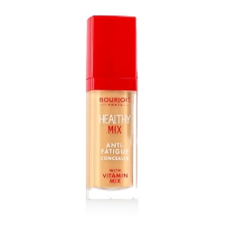 Bourjois Healthy Mix Anti-Fatigue Concealer (53 Foncé Dark)