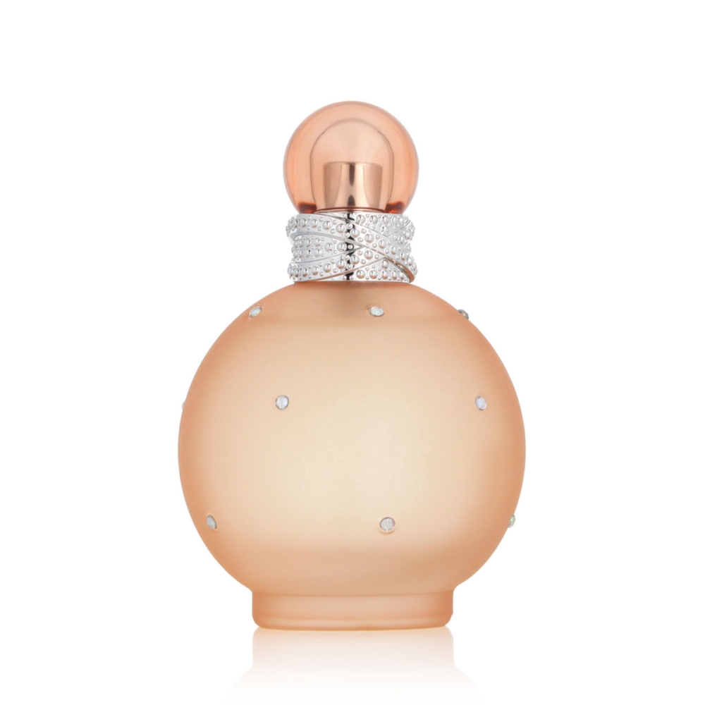 Britney Spears Naked Fantasy EDT