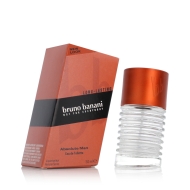 Bruno Banani Absolute Man EDT