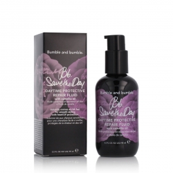 Bumble and bumble Bb. Save the Day Daytime Protectvie Repair Fluid