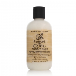 Bumble and bumble Bb. Creme de Coco Conditioner