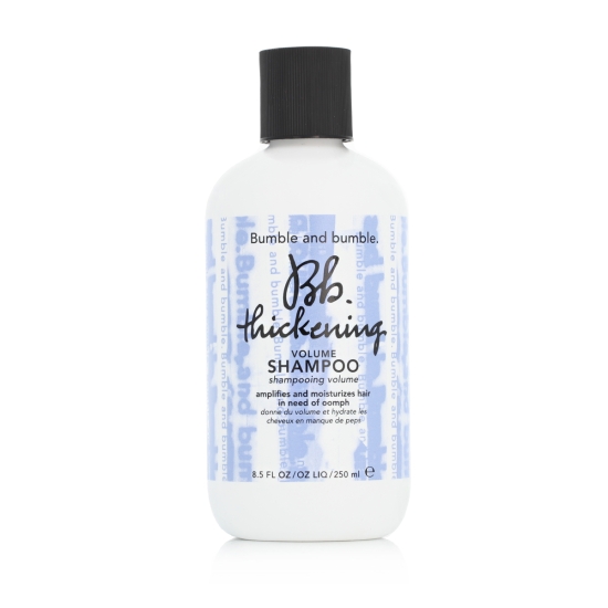 Bumble and bumble Bb. Thickening Volume Shampoo