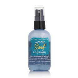 Bumble and bumble Surf Infusion Spray