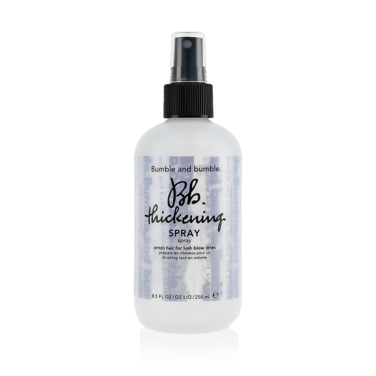 Bumble and bumble Bb. Thickening Spray 250 ml