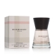 Burberry Touch EDP