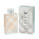 Burberry Brit for Her EDT