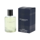Burberry Weekend for Men EDT
