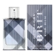 Burberry Brit For Him EDT