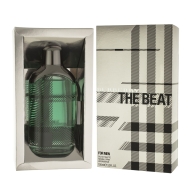 Burberry The Beat for Men EDT