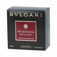 Bvlgari Splendida Magnolia Sensuel EDP