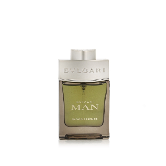 Bvlgari Man Wood Essence Eau De Parfum 15 ml (man)