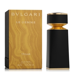 Bvlgari Le Gemme Tygar EDP