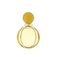 Bvlgari Goldea EDP