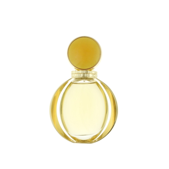 Bvlgari Goldea EDP