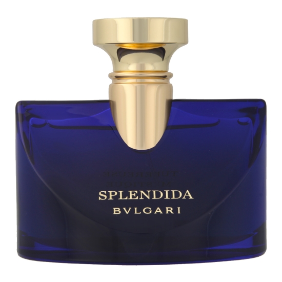 Bvlgari Splendida Tubereuse Mystique EDP